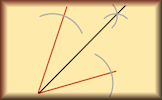 Loci Construction Pairs