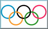 Olympic Rings