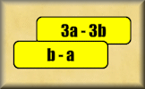 Parallel Vectors