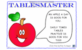 TablesMaster
