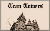Tran Towers Resources