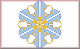 Snowflake Generator