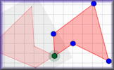 Rotation Visual Aid