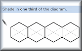 Key Stage 2 Tests