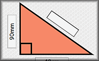 Pythagorean Probe  Activity