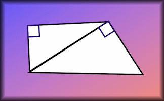 Trig-Pythag Fusion