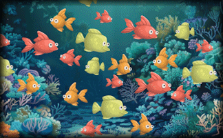 New Maths Learning Resource - Counting Quest