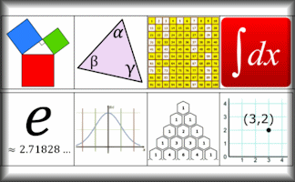 Maths Minds
