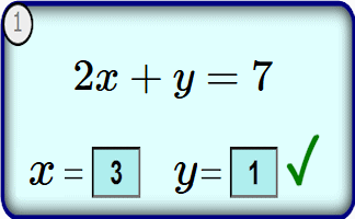 New Maths Learning Resource