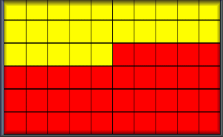 New Maths Learning Resource: Complements to 100