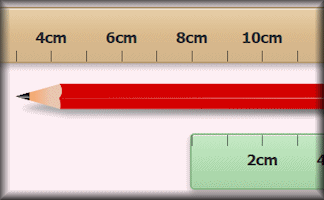 New Maths Learning Resource called Two Measures