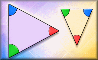 Similar Triangles
