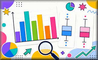 Comparing Data