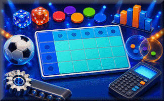 Two-Way Tables