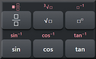 Transum Calculator