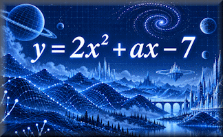 Graph Unknowns