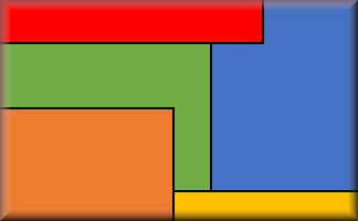 Area and Perimeter of a Rectangle