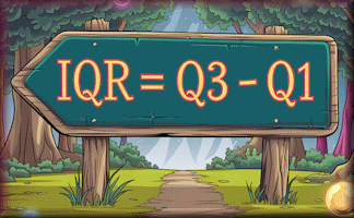 New Quartiles Exercise