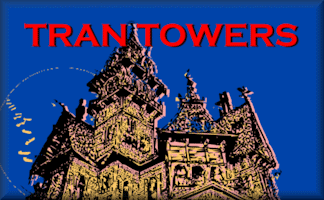 Tran Towers