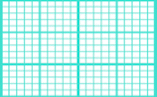 Graph Paper