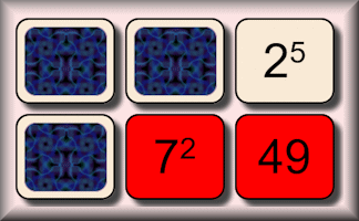 Indices Pairs