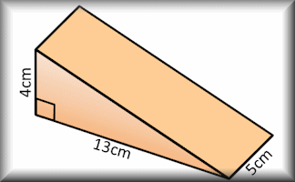 Volume  Activity