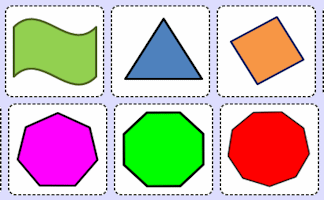 Rotational Symmetry Pairs