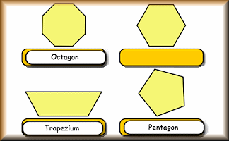 Polygons