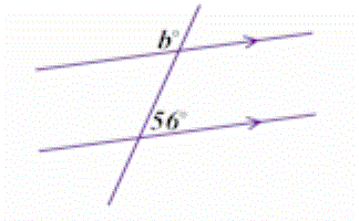 Angle Parallels