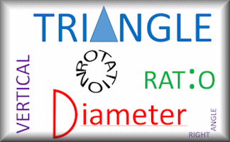 Transum Pie Charts