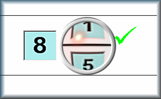 Express as a Fraction