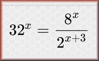 Indices Learning Resource