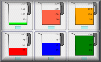 Reading Scales