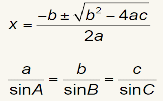 Student Activity