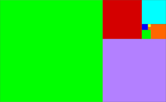 Fibonacci Quest  Activity