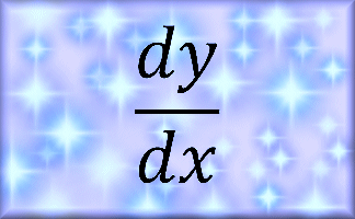 Differentiation