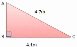 Pythagoras  Activity