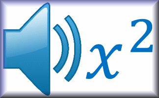 Algebra Learning Resource