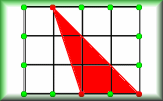 Fraction Dissect