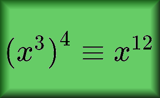 Indices True False