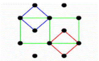 How Many Squares? 2