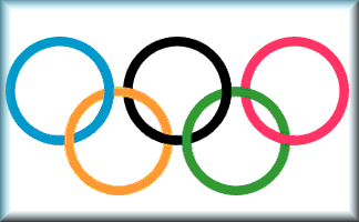 Olympic Rings