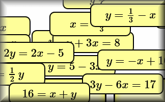 Parallel Graphs