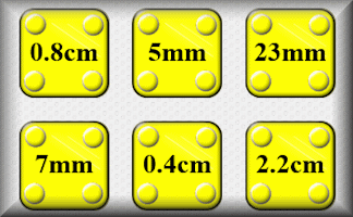 Sorting Units