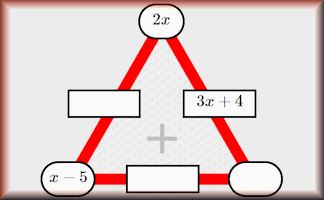 Algebragons