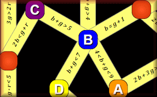 DiceGebra