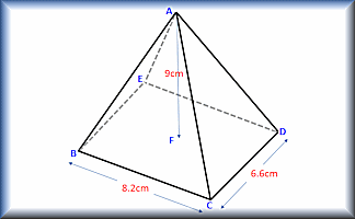 New Maths Learning Resource