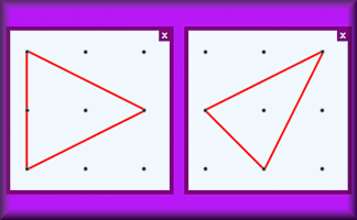 New Maths Learning Resource