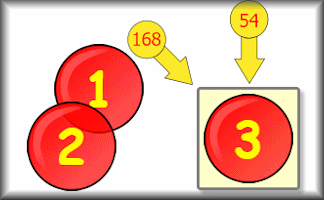 Product Square: New Maths Learning Resource