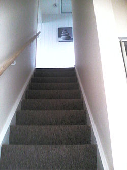 House For Rent Lyndale Drive